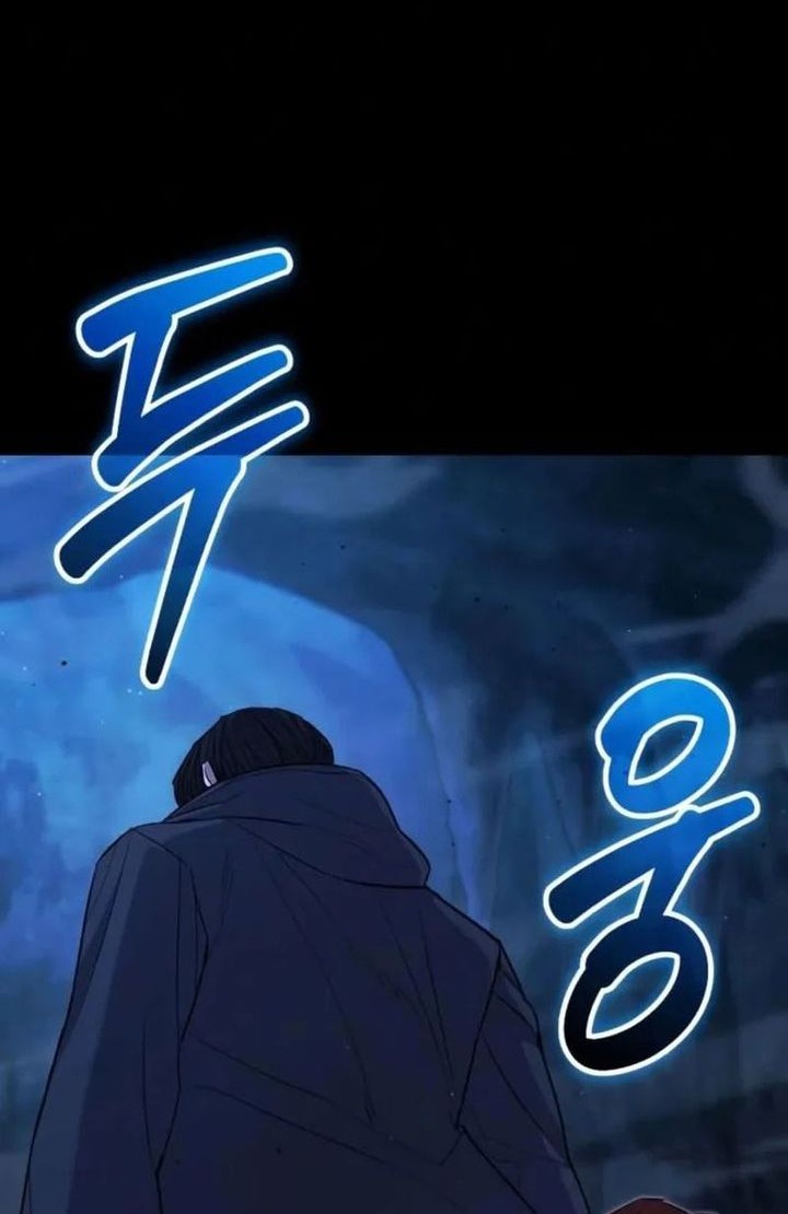 Baca Expelled Hero Is Too Strong Chapter 60 Gambar 2