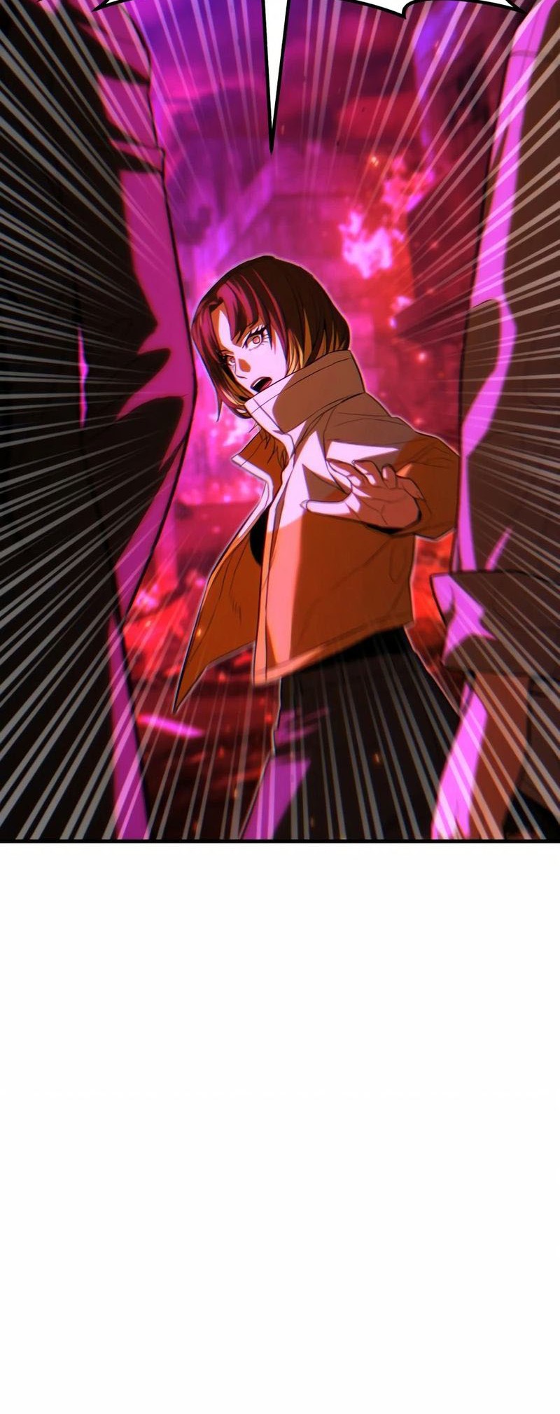 Expelled Hero Is Too Strong Chapter 62 Gambar 36