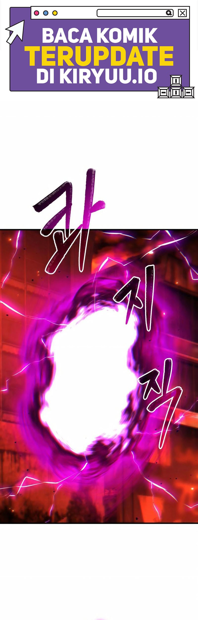 Baca Expelled Hero Is Too Strong Chapter 62 Gambar 2