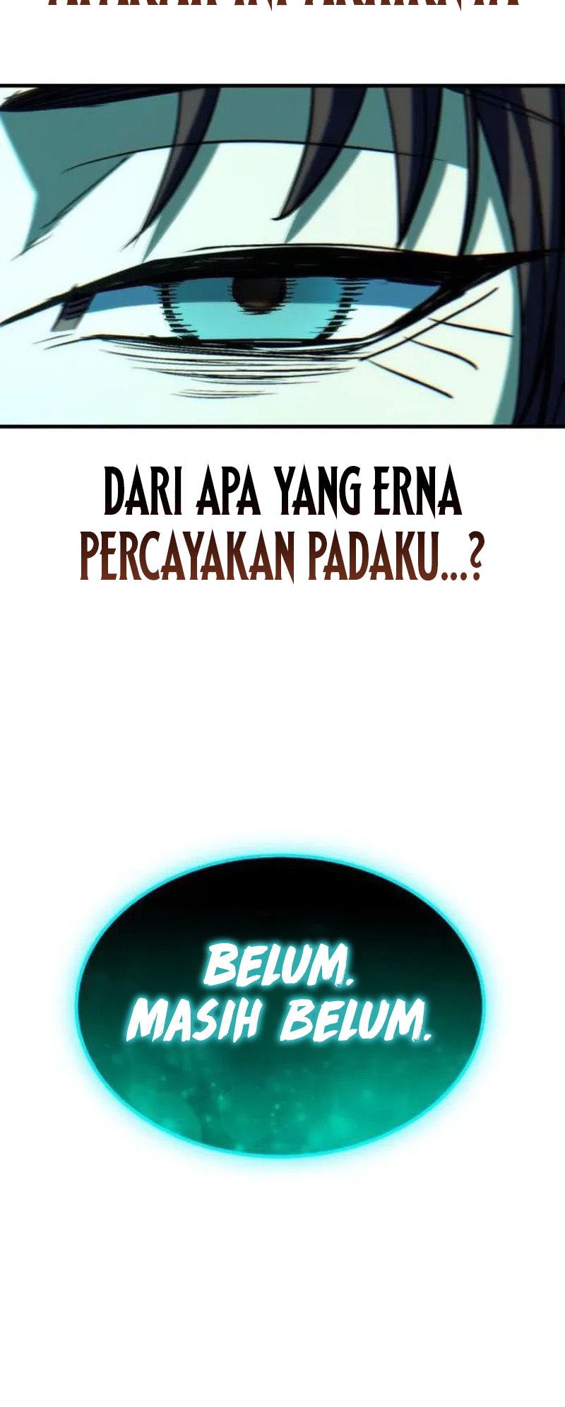 Expelled Hero Is Too Strong Chapter 63 Gambar 56