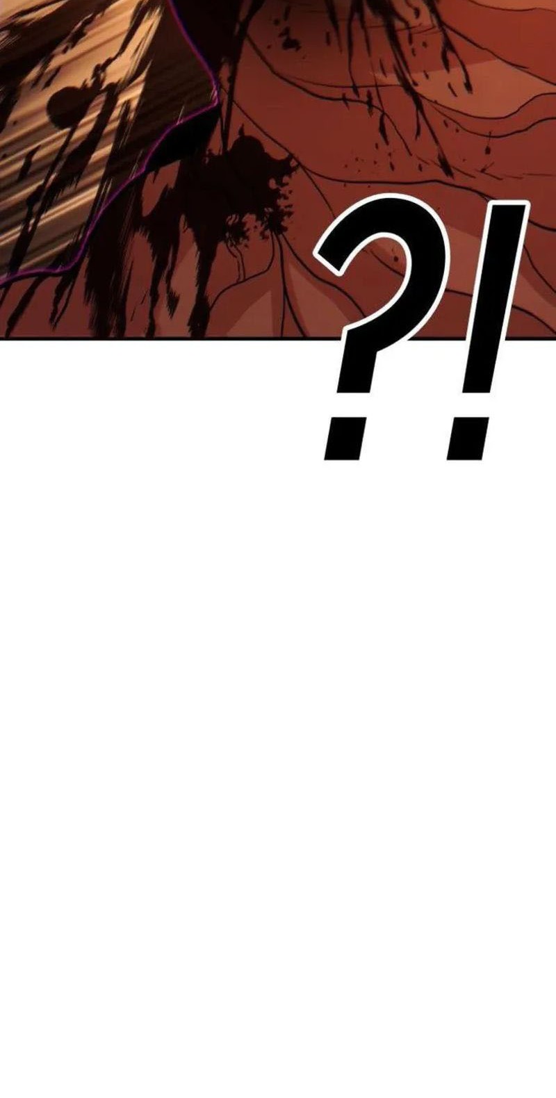 Expelled Hero Is Too Strong Chapter 63 Gambar 72