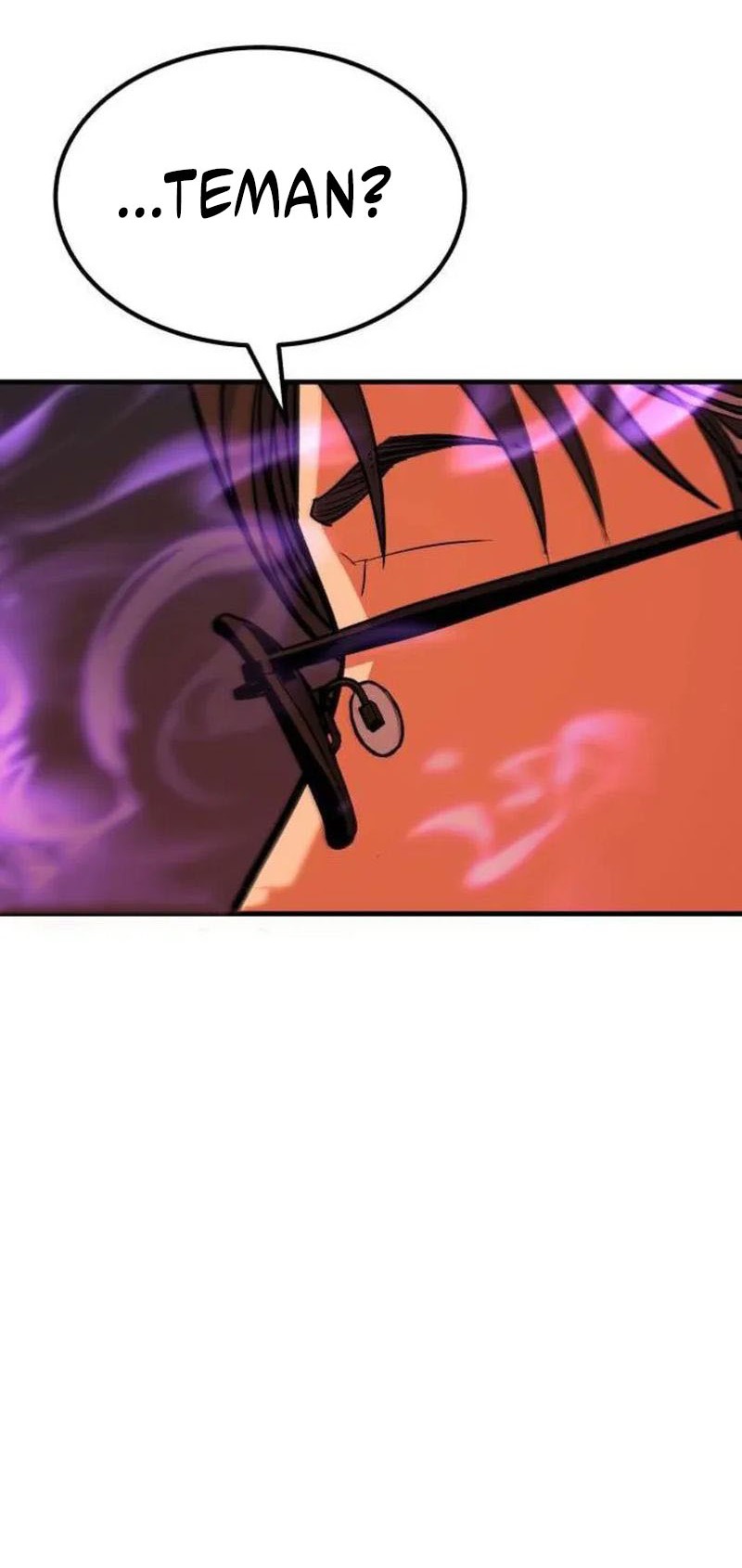 Expelled Hero Is Too Strong Chapter 63 Gambar 80