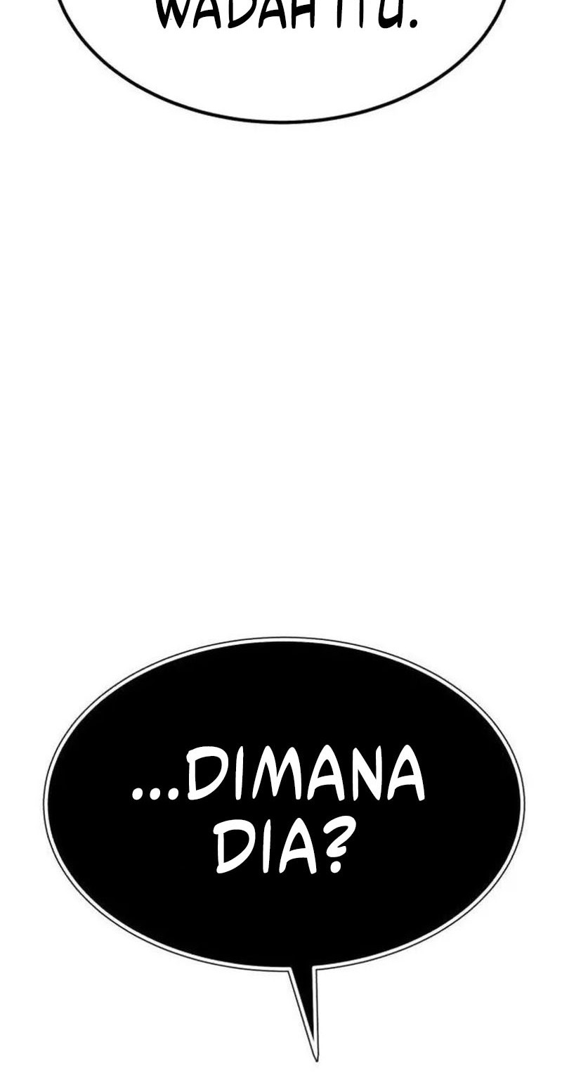 Expelled Hero Is Too Strong Chapter 63 Gambar 84