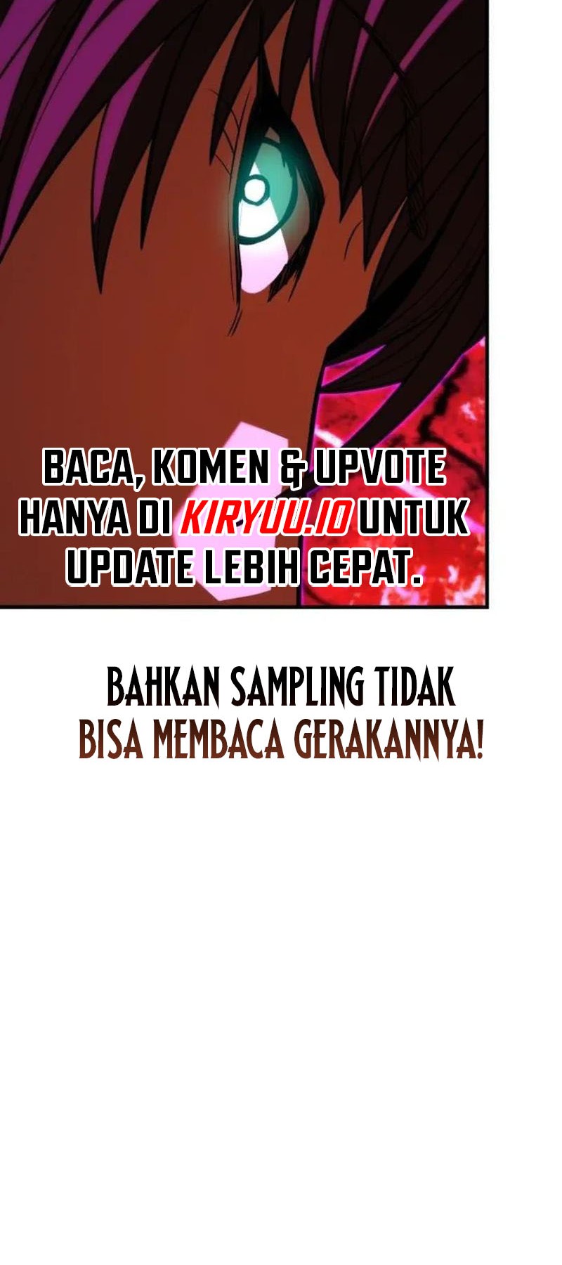 Expelled Hero Is Too Strong Chapter 63 Gambar 33