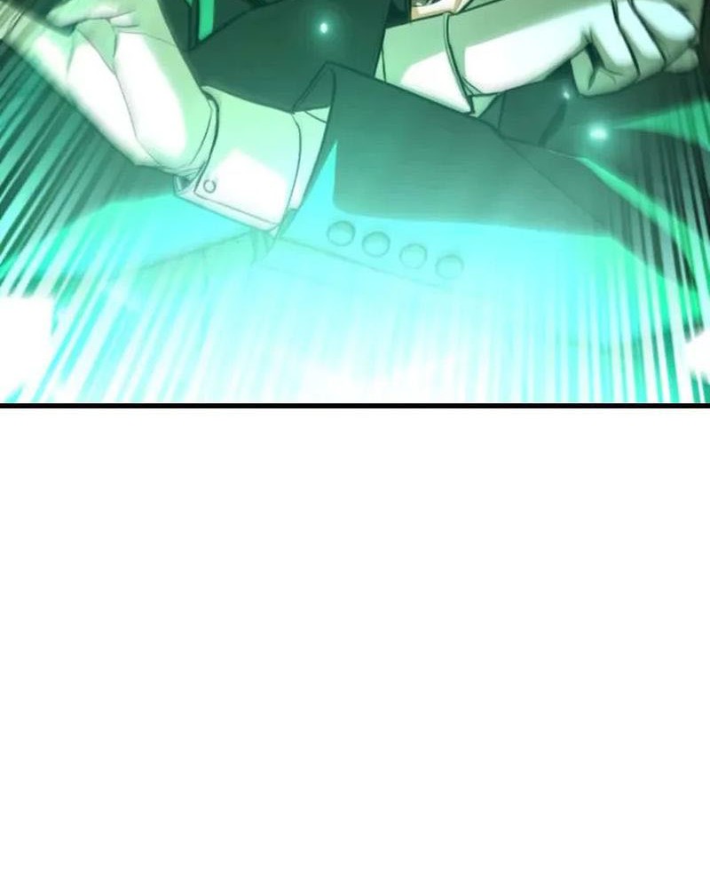 Expelled Hero Is Too Strong Chapter 65 Gambar 37