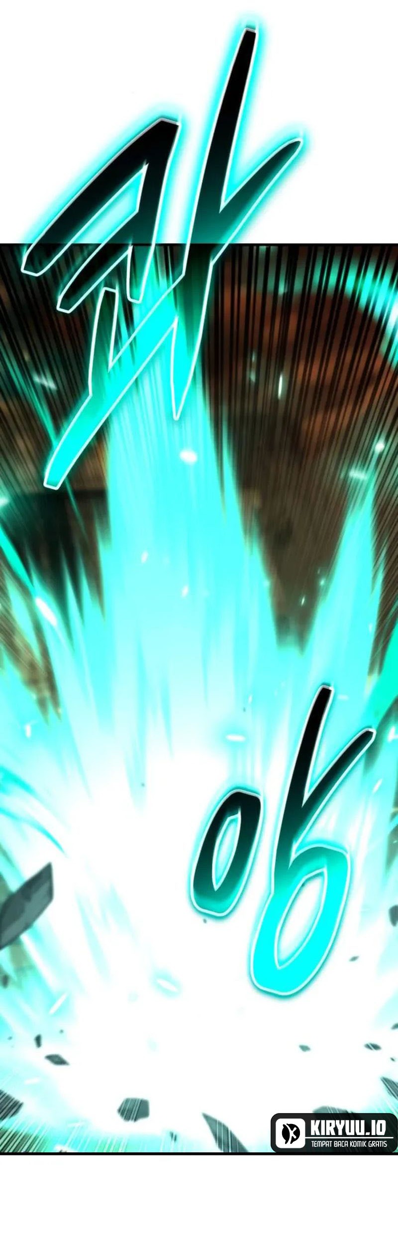 Expelled Hero Is Too Strong Chapter 65 Gambar 39