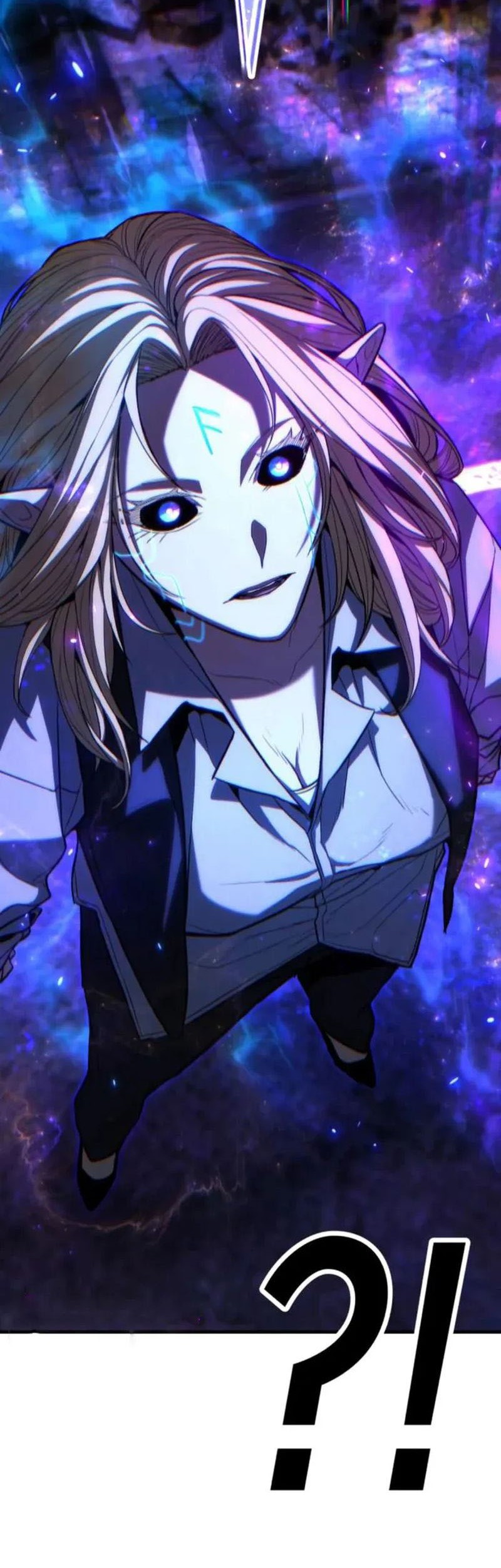 Expelled Hero Is Too Strong Chapter 65 Gambar 85