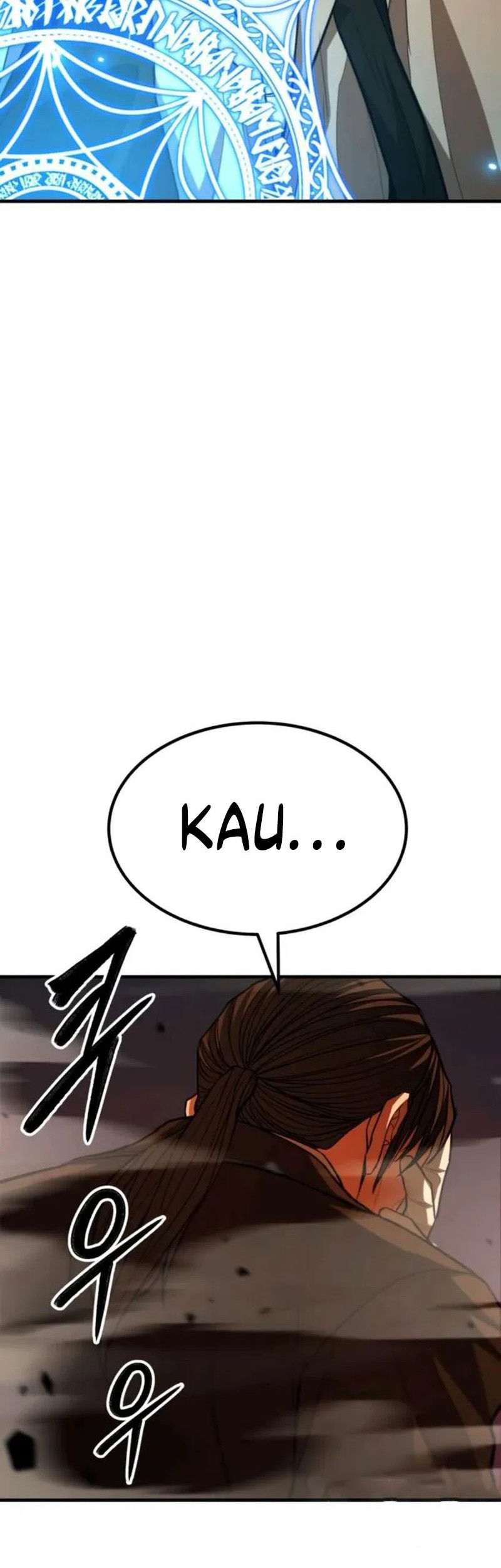 Expelled Hero Is Too Strong Chapter 65 Gambar 5