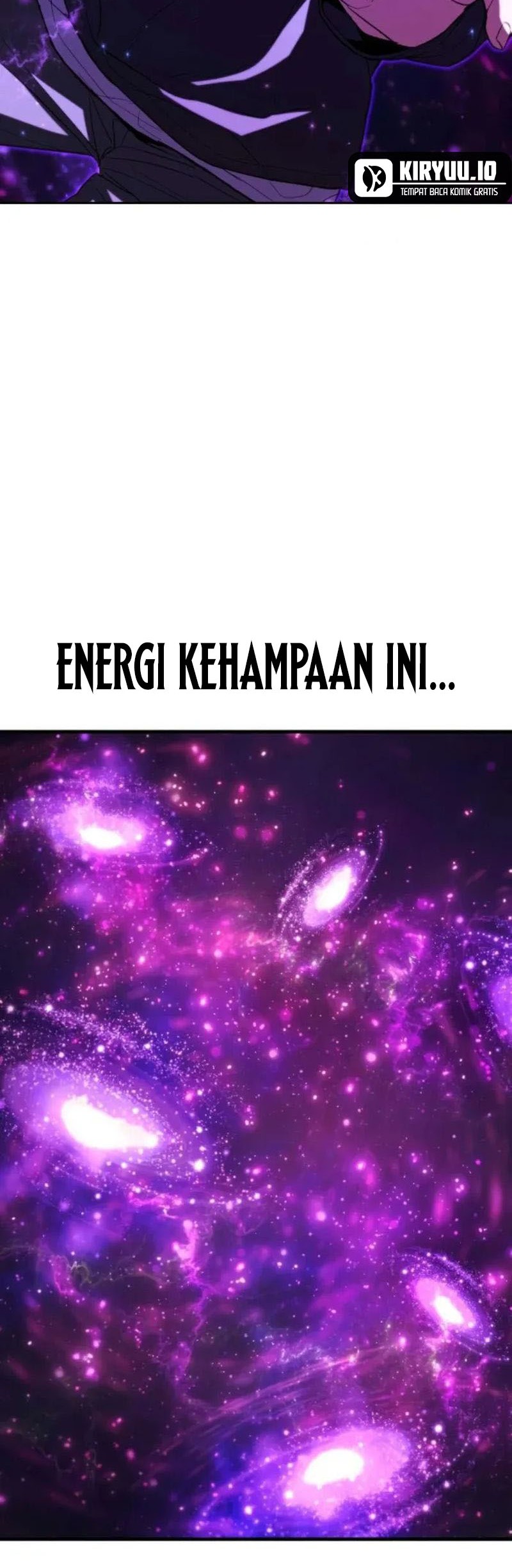 Expelled Hero Is Too Strong Chapter 66 Gambar 10