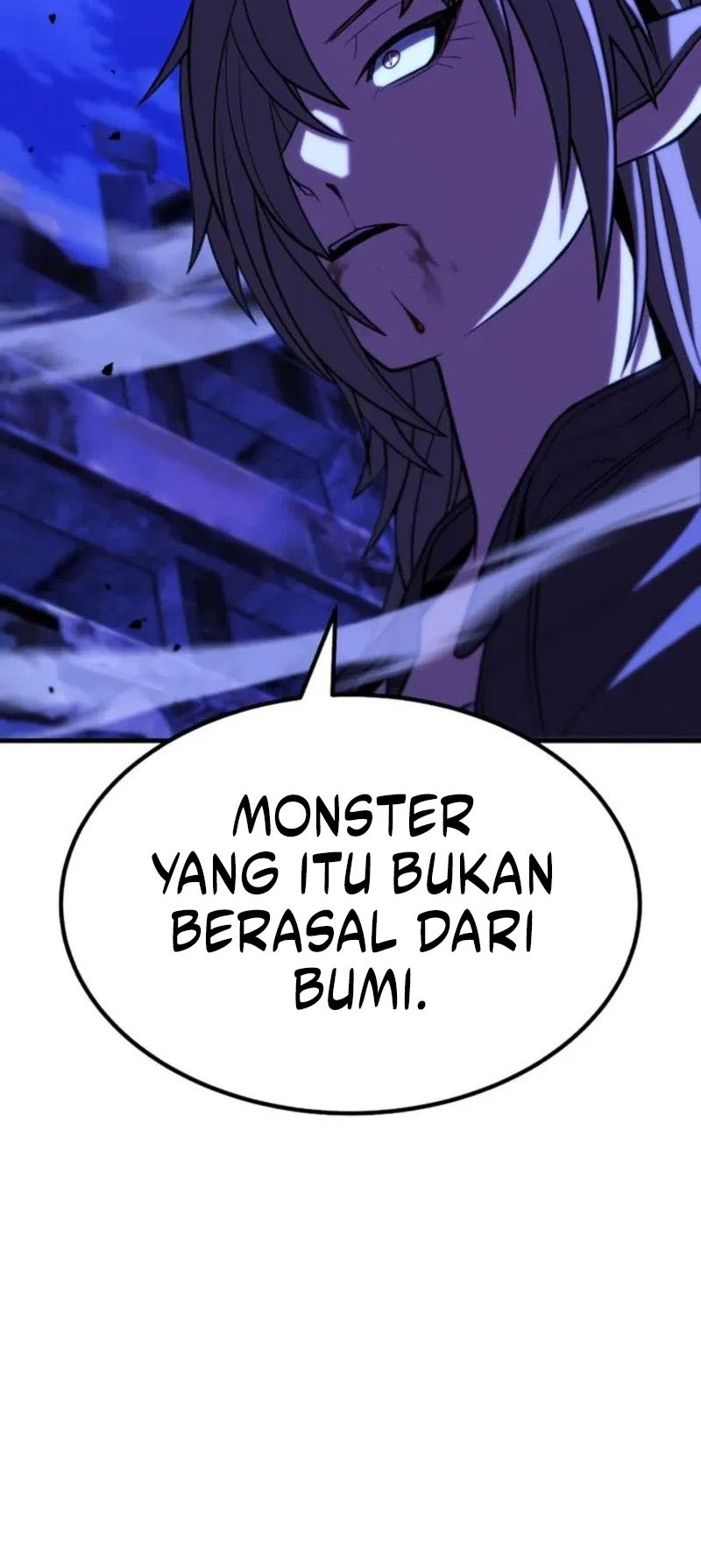 Expelled Hero Is Too Strong Chapter 67 Gambar 35