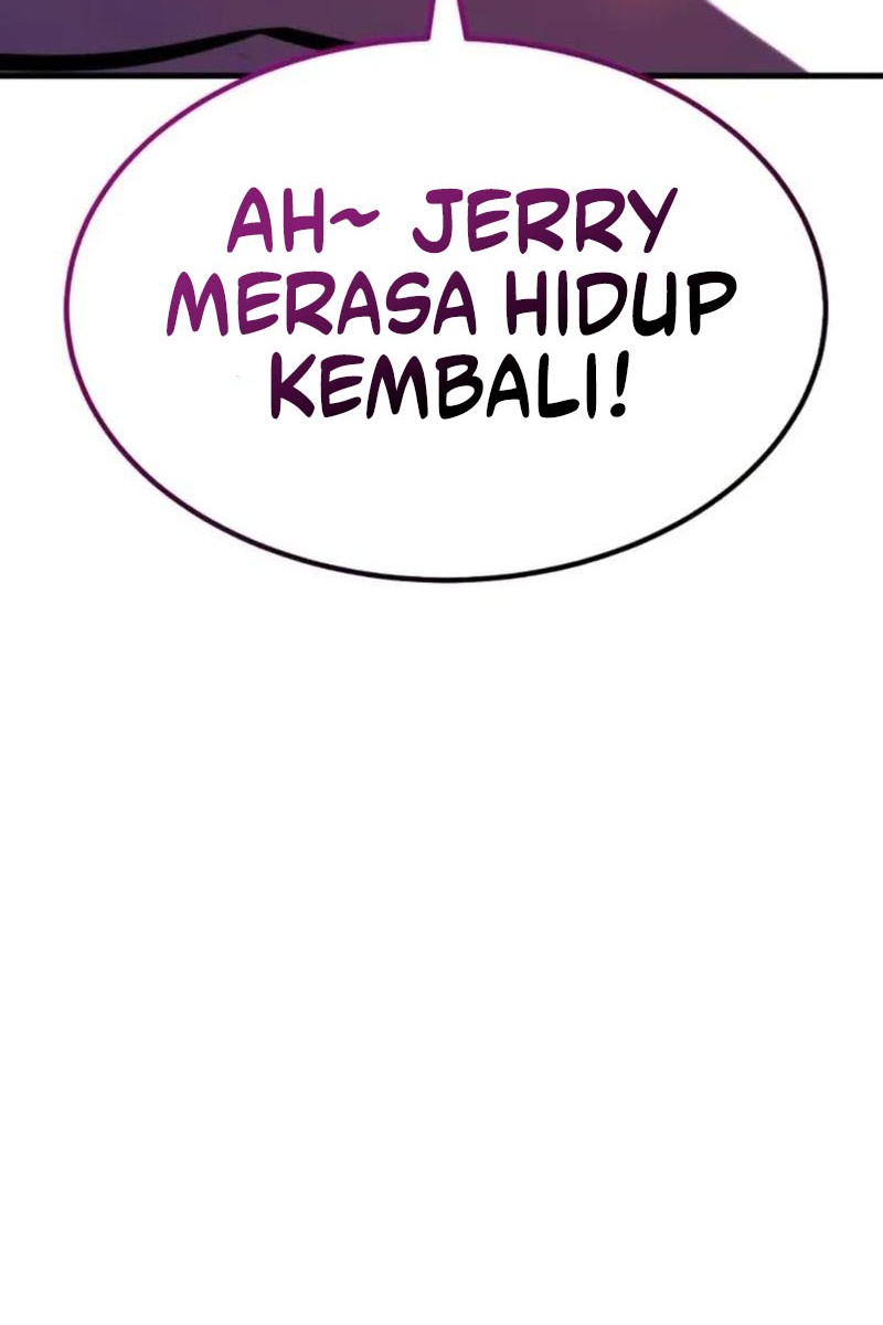 Expelled Hero Is Too Strong Chapter 67 Gambar 39