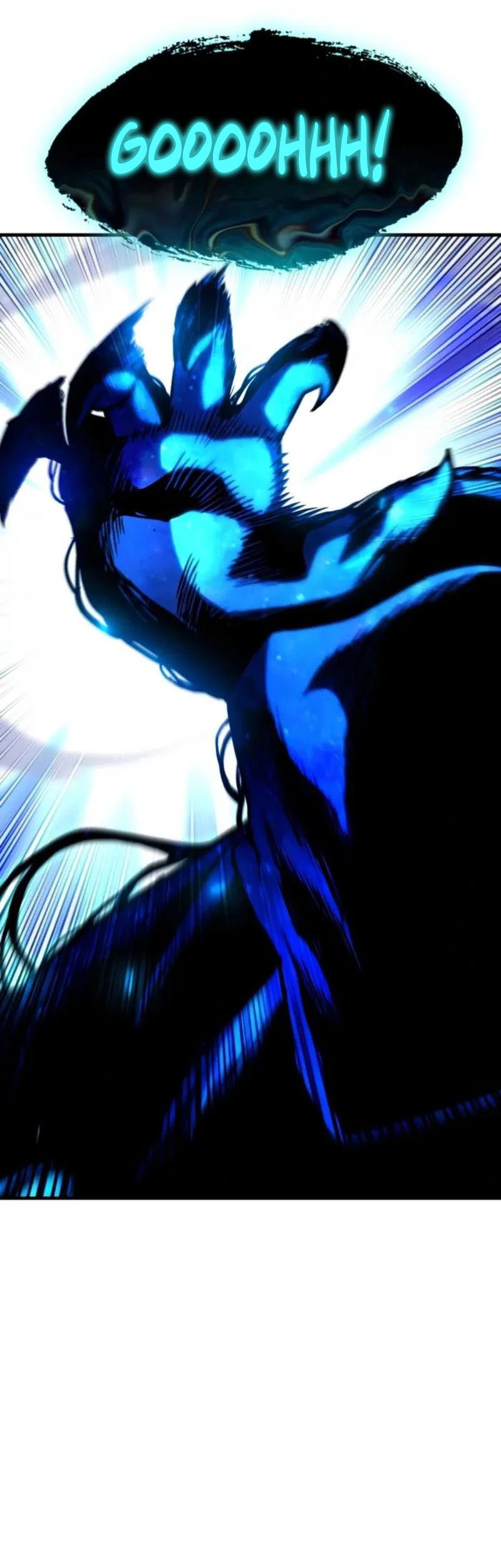 Expelled Hero Is Too Strong Chapter 67 Gambar 40