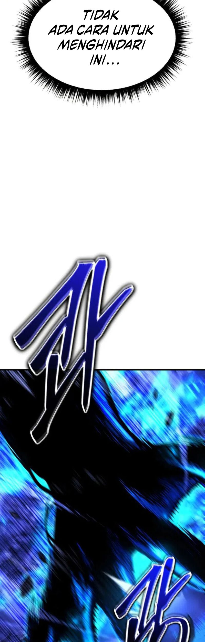 Expelled Hero Is Too Strong Chapter 67 Gambar 42