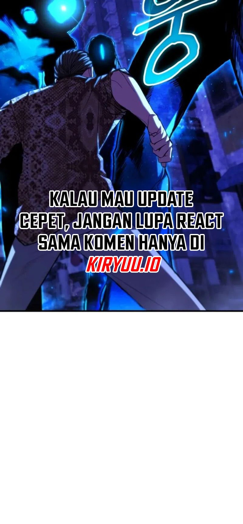 Expelled Hero Is Too Strong Chapter 67 Gambar 47