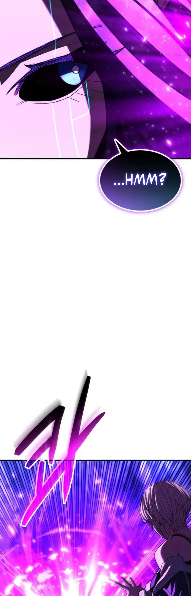 Expelled Hero Is Too Strong Chapter 67 Gambar 53