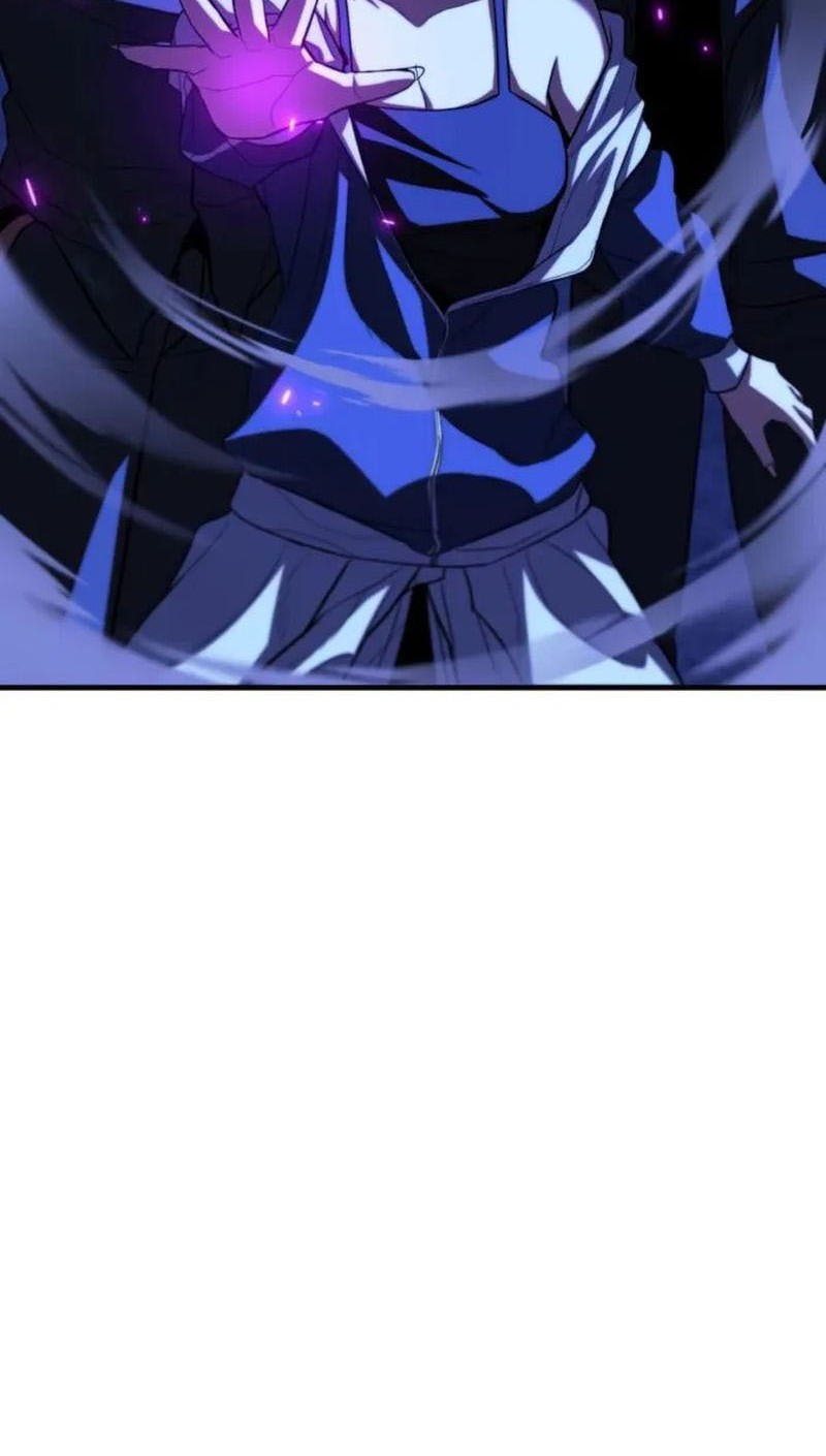 Expelled Hero Is Too Strong Chapter 67 Gambar 55