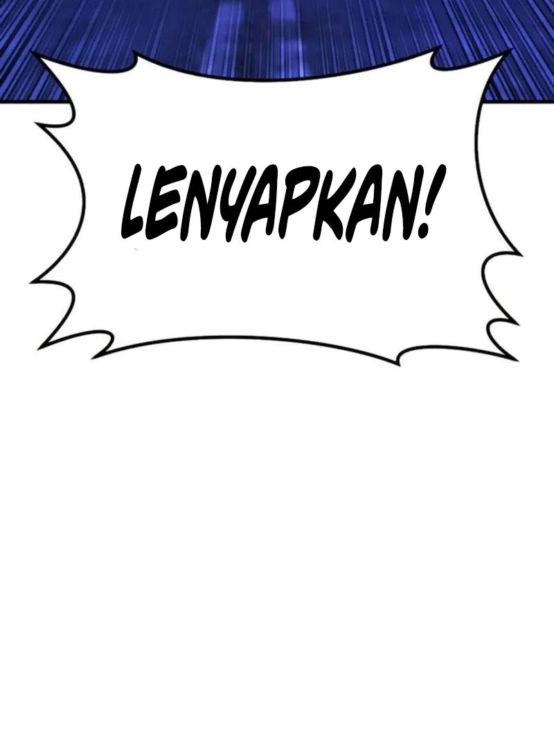 Expelled Hero Is Too Strong Chapter 67 Gambar 59