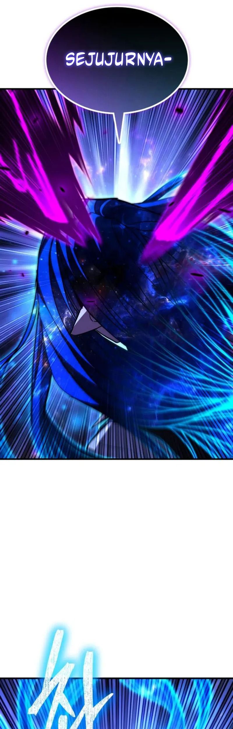 Expelled Hero Is Too Strong Chapter 67 Gambar 60