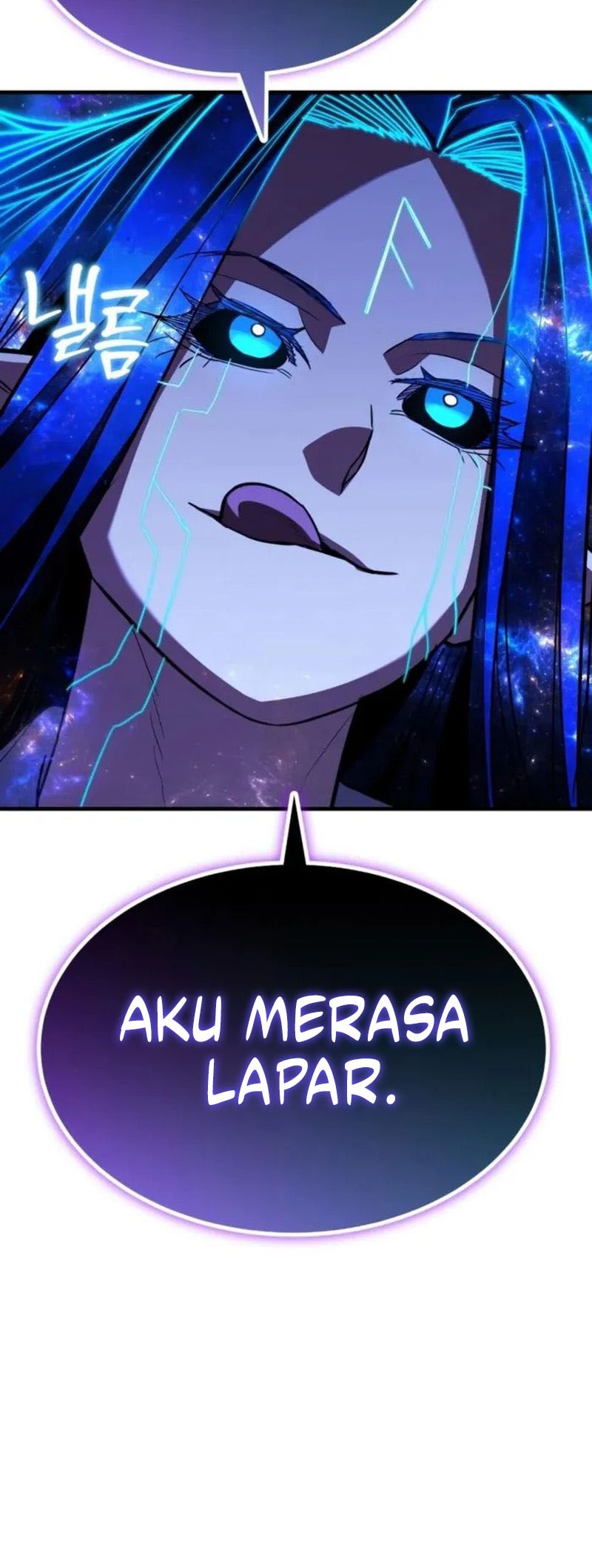 Expelled Hero Is Too Strong Chapter 67 Gambar 63