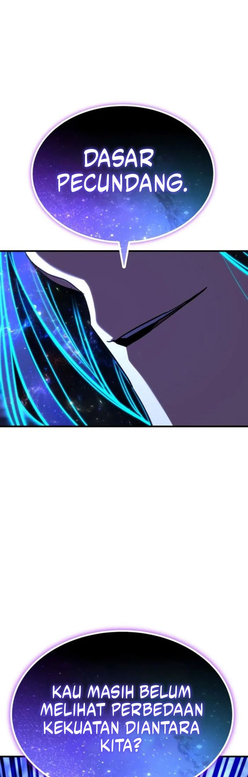 Expelled Hero Is Too Strong Chapter 67 Gambar 69