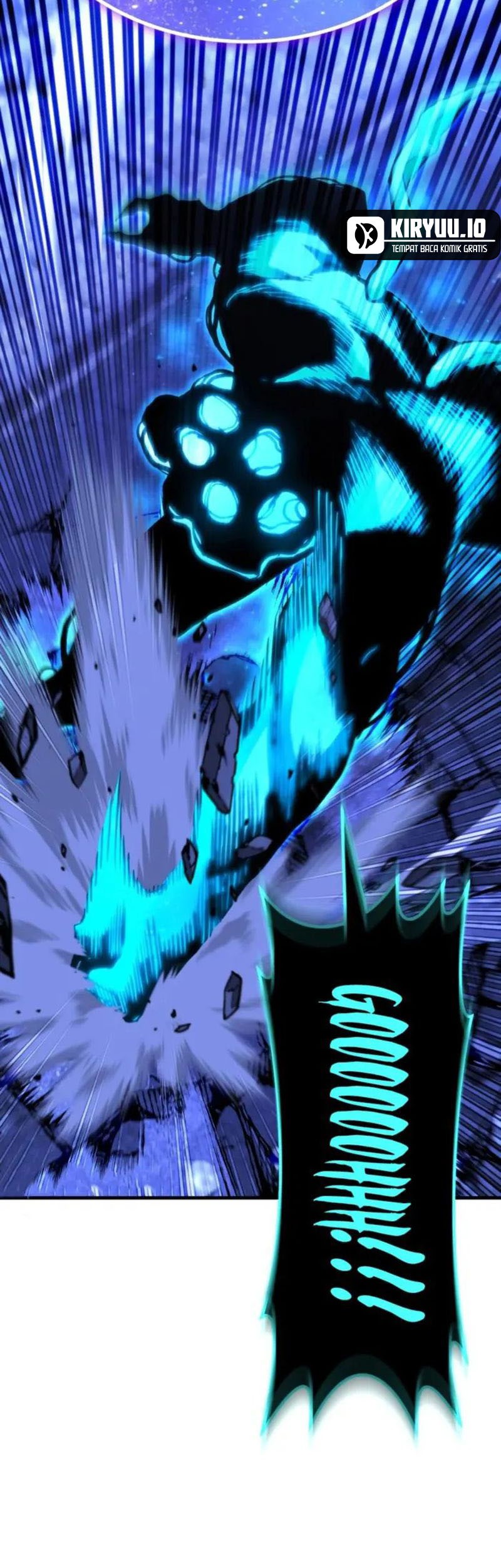 Expelled Hero Is Too Strong Chapter 67 Gambar 70