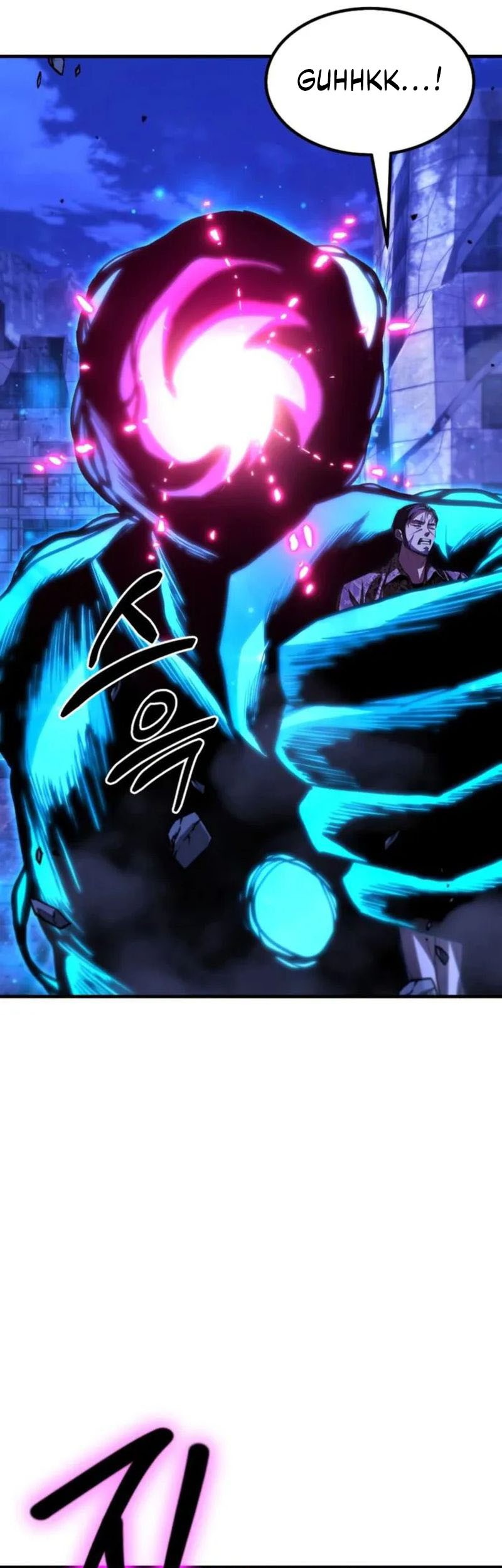 Expelled Hero Is Too Strong Chapter 67 Gambar 72