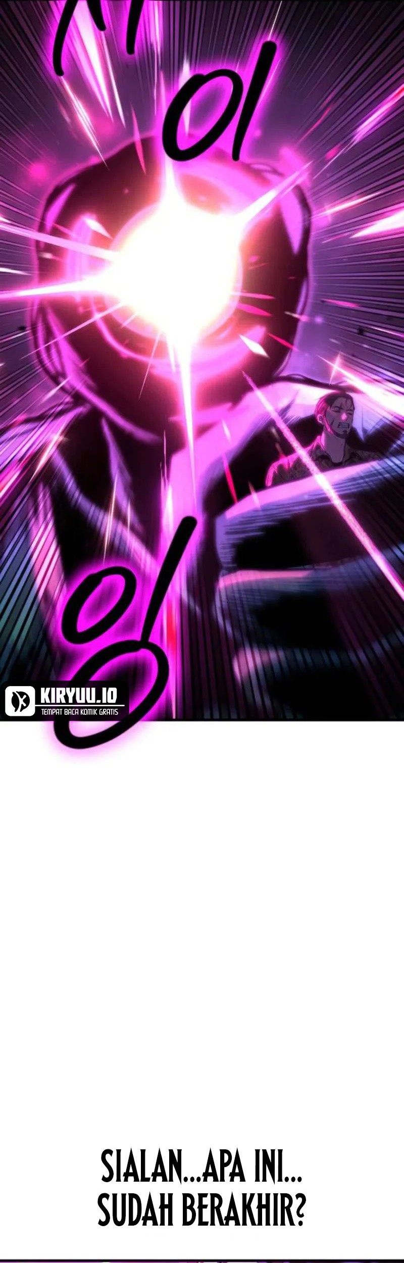 Expelled Hero Is Too Strong Chapter 67 Gambar 73