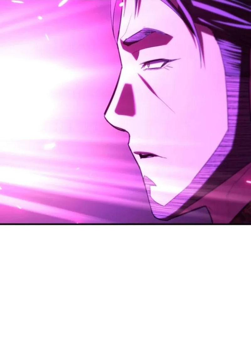 Expelled Hero Is Too Strong Chapter 67 Gambar 74