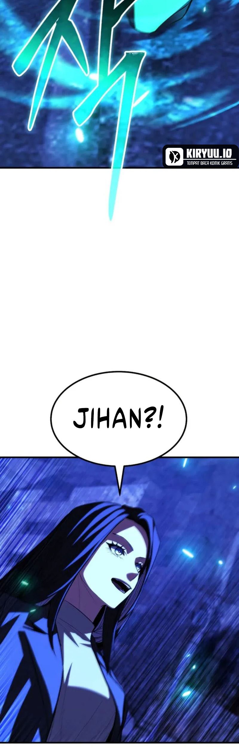 Expelled Hero Is Too Strong Chapter 67 Gambar 77