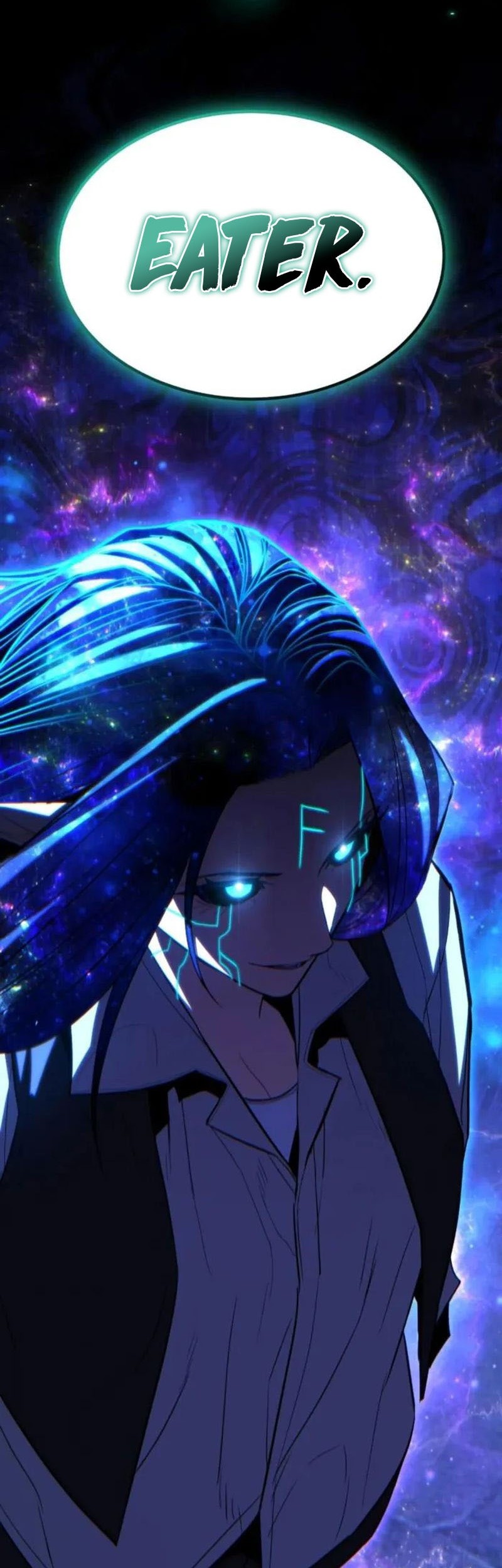 Expelled Hero Is Too Strong Chapter 67 Gambar 80