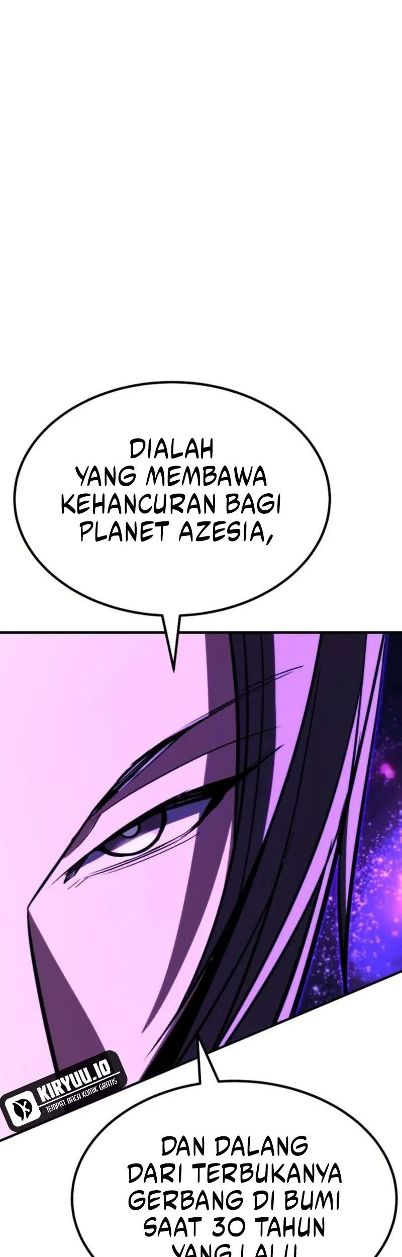 Expelled Hero Is Too Strong Chapter 67 Gambar 3