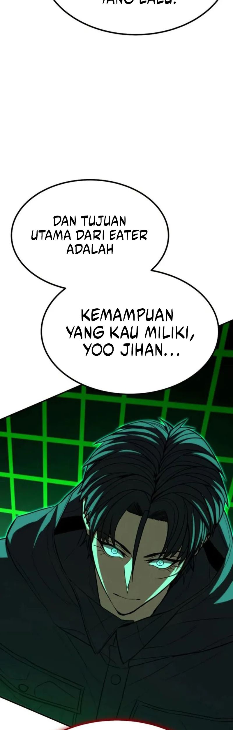 Expelled Hero Is Too Strong Chapter 67 Gambar 4
