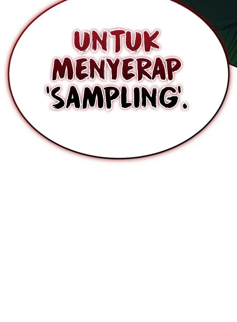 Expelled Hero Is Too Strong Chapter 67 Gambar 5