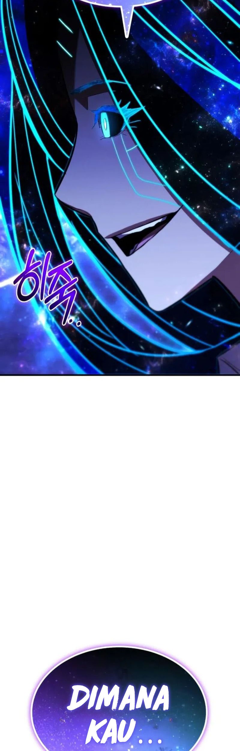 Expelled Hero Is Too Strong Chapter 67 Gambar 11