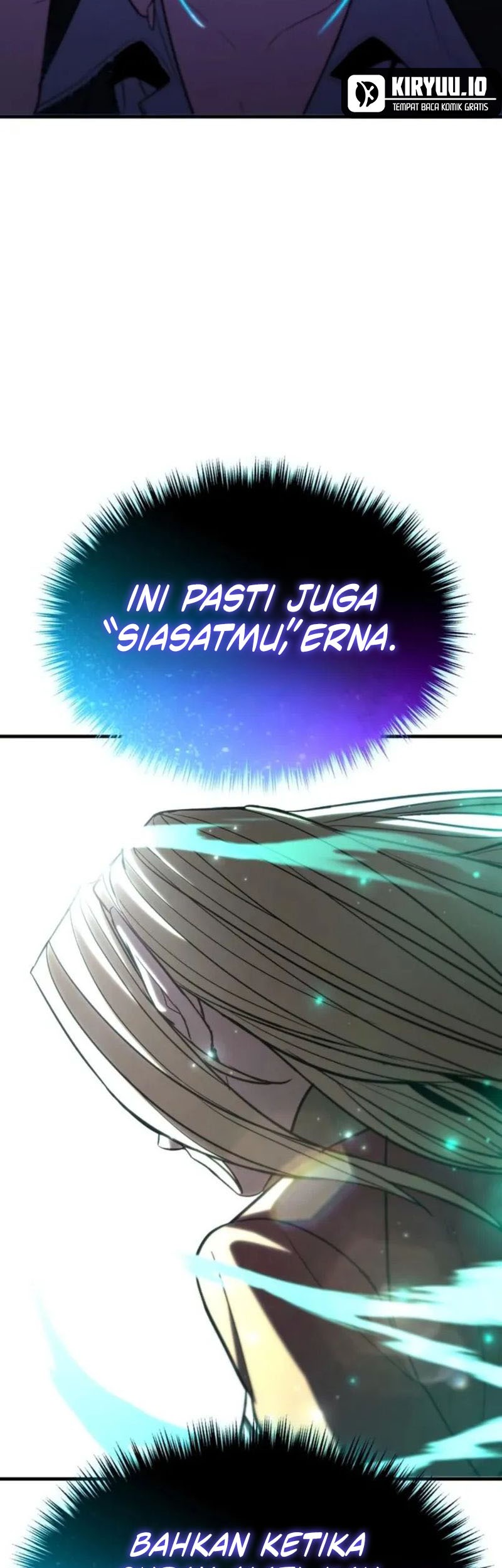 Expelled Hero Is Too Strong Chapter 67 Gambar 16