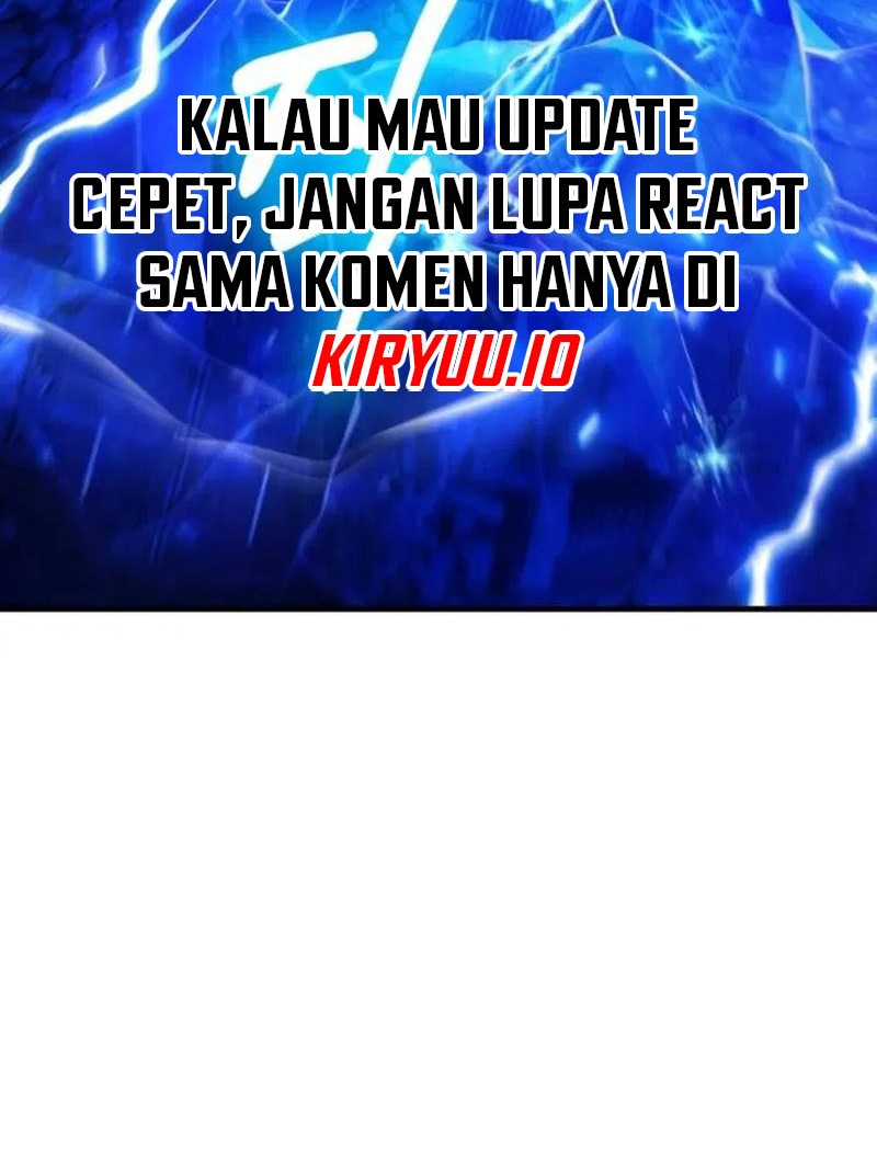 Expelled Hero Is Too Strong Chapter 67 Gambar 21