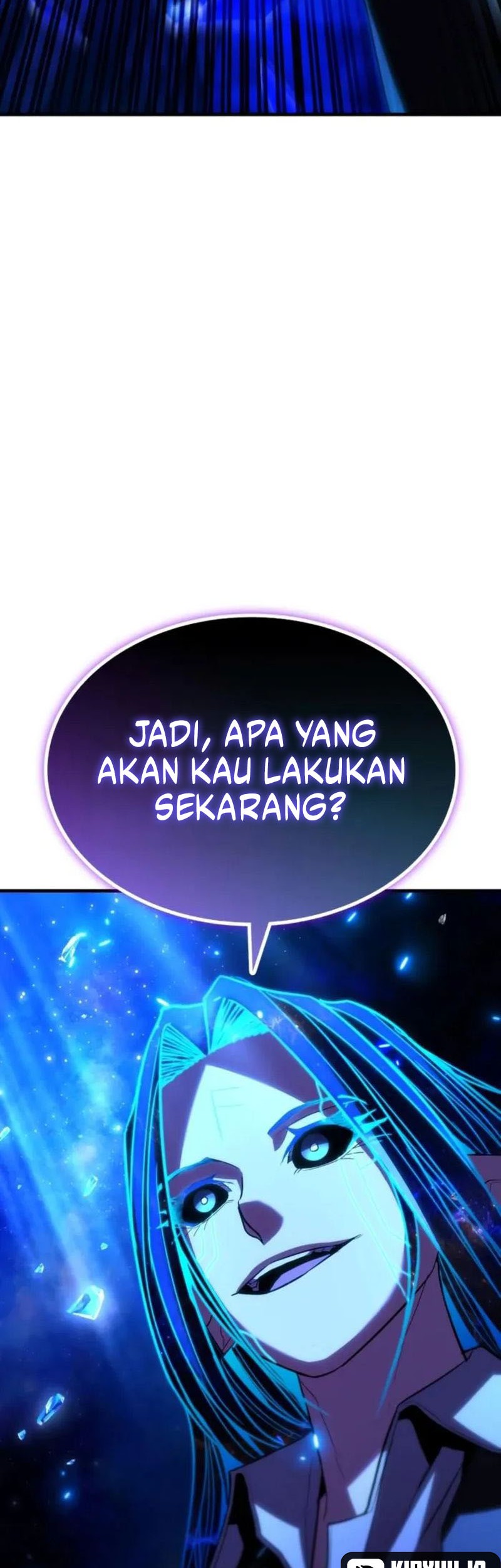 Expelled Hero Is Too Strong Chapter 67 Gambar 23