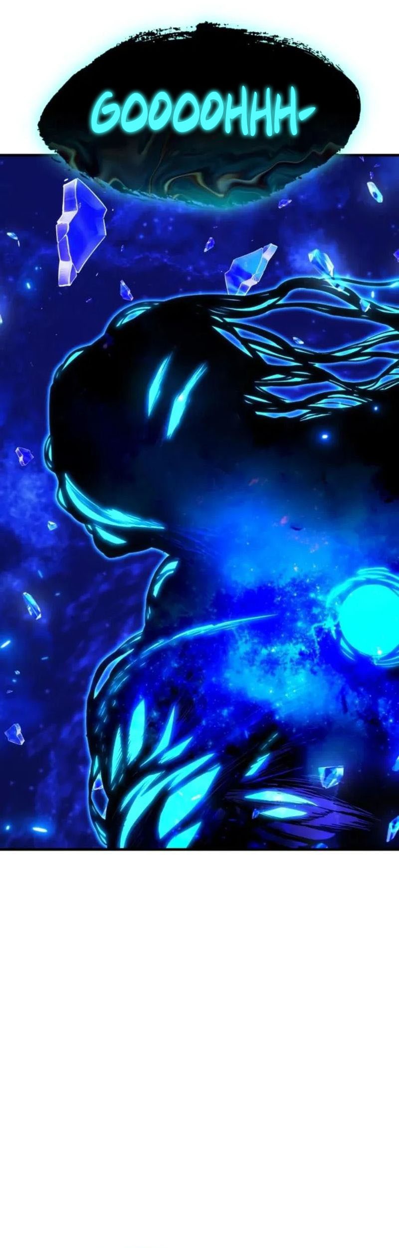 Expelled Hero Is Too Strong Chapter 67 Gambar 26