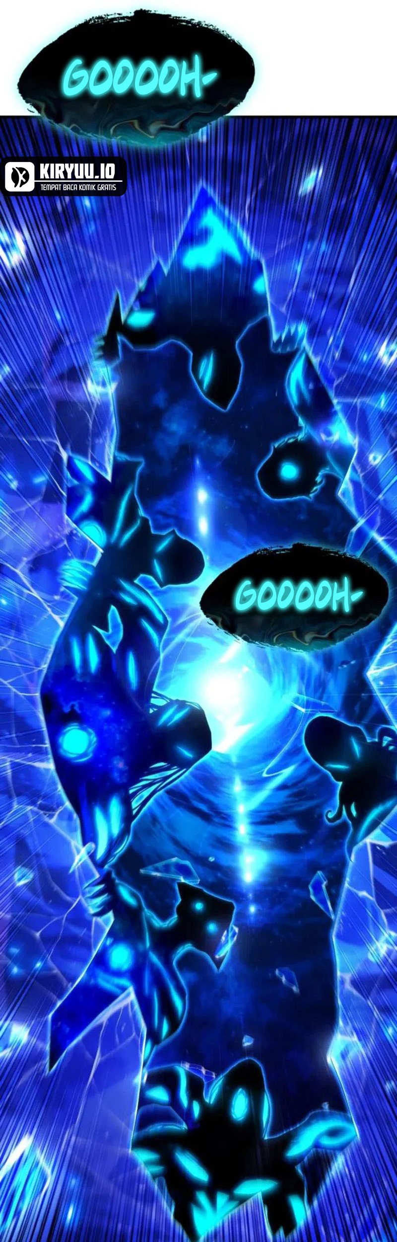 Expelled Hero Is Too Strong Chapter 67 Gambar 27