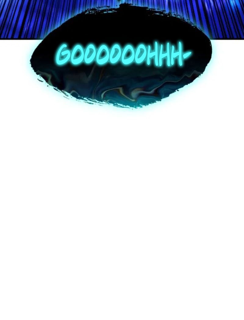 Expelled Hero Is Too Strong Chapter 67 Gambar 28