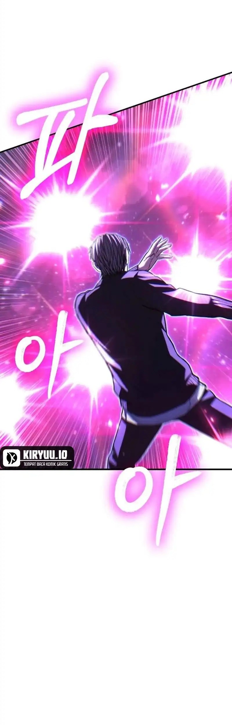 Expelled Hero Is Too Strong Chapter 68 Gambar 40