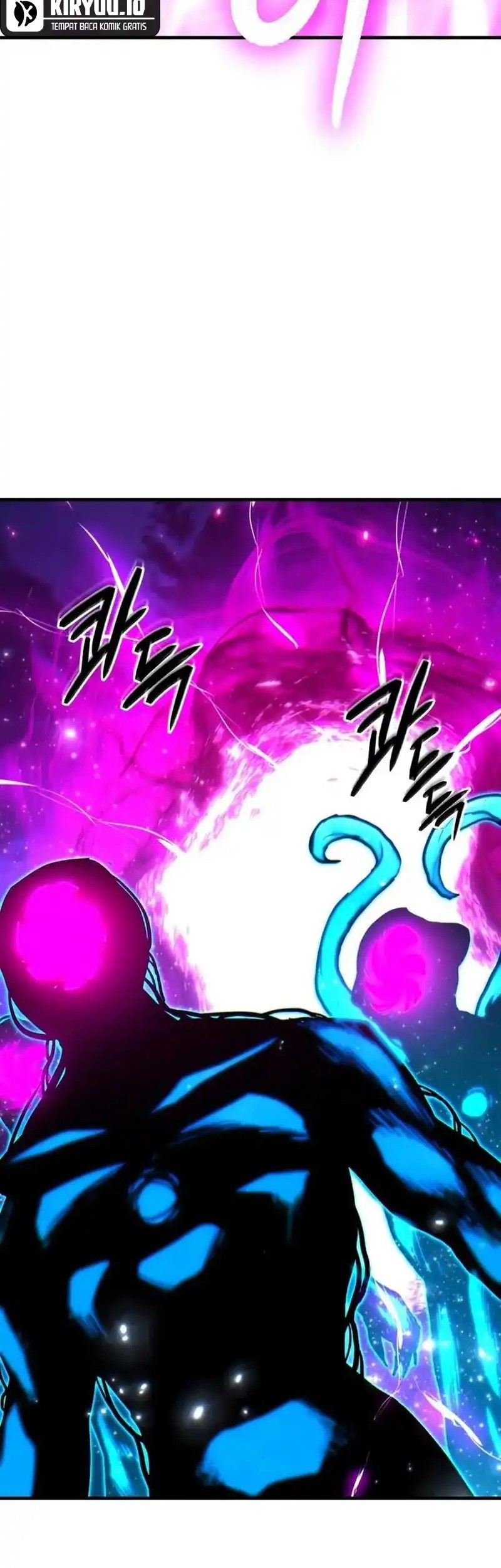 Expelled Hero Is Too Strong Chapter 68 Gambar 46