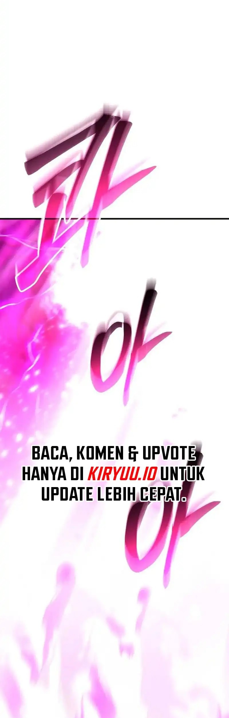 Expelled Hero Is Too Strong Chapter 68 Gambar 47