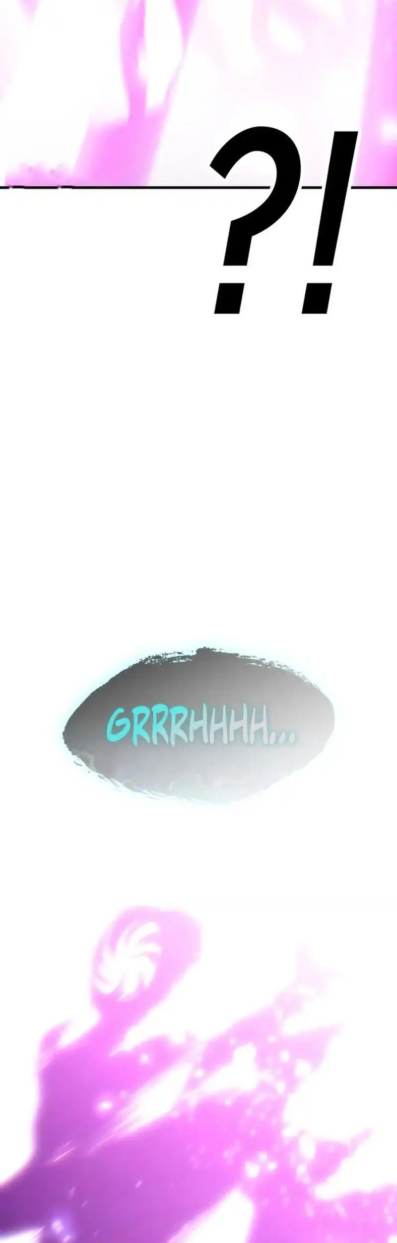 Expelled Hero Is Too Strong Chapter 68 Gambar 48