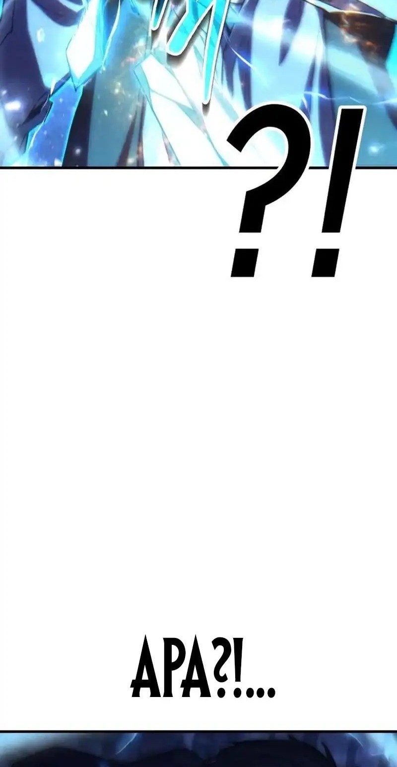 Expelled Hero Is Too Strong Chapter 68 Gambar 56