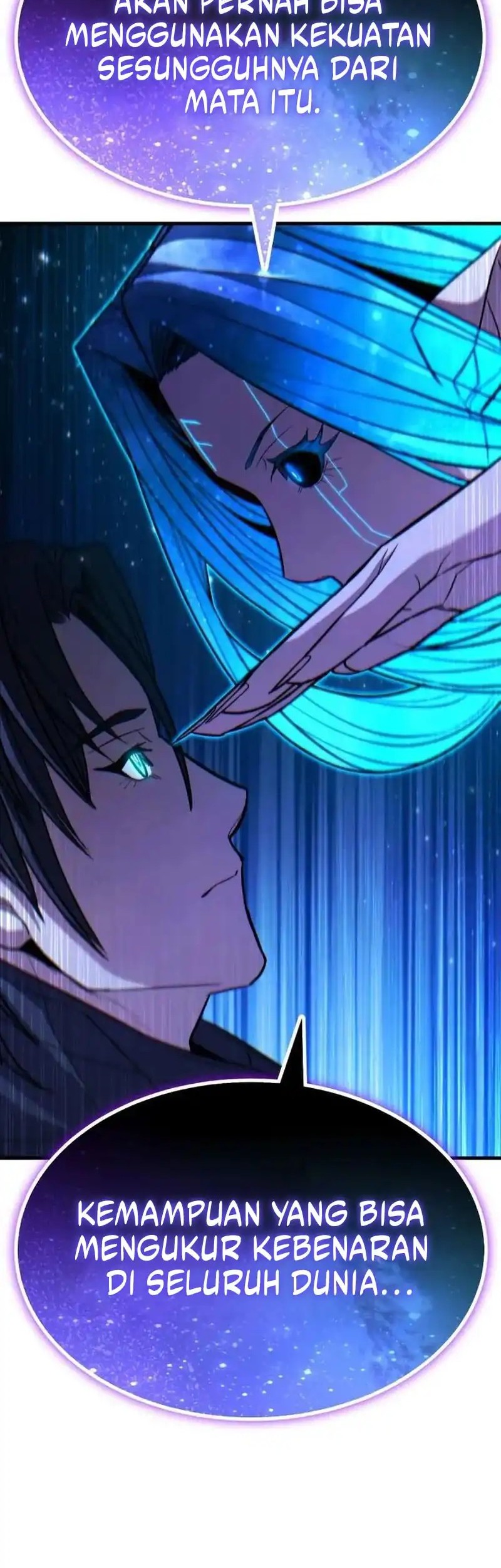 Expelled Hero Is Too Strong Chapter 68 Gambar 58