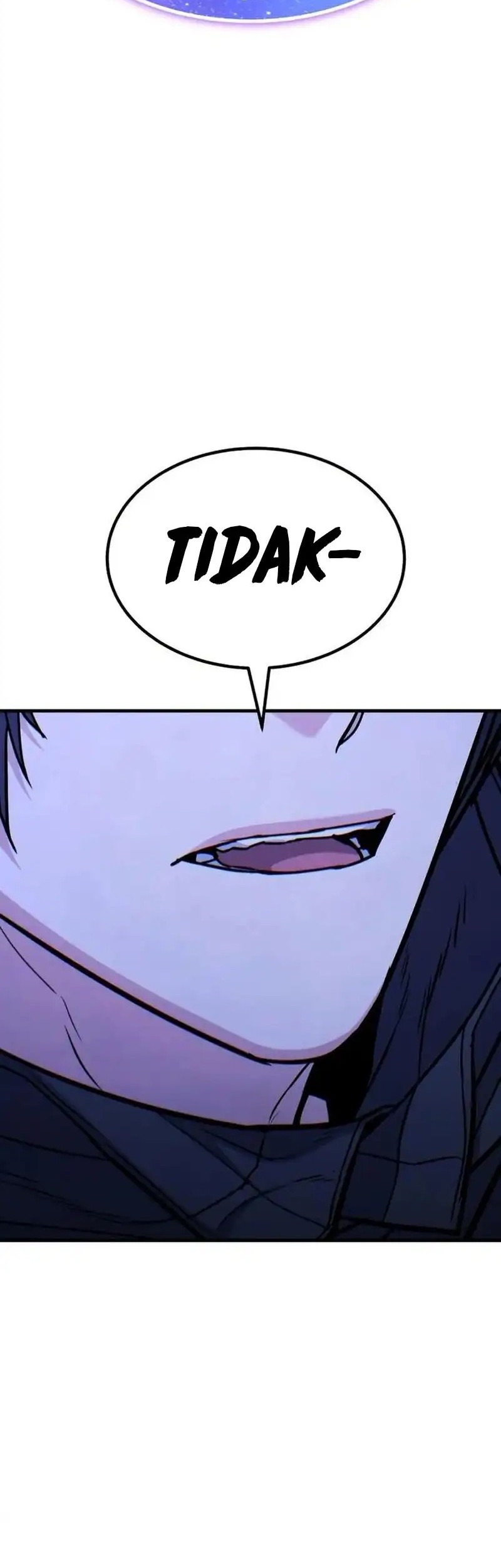 Expelled Hero Is Too Strong Chapter 68 Gambar 60