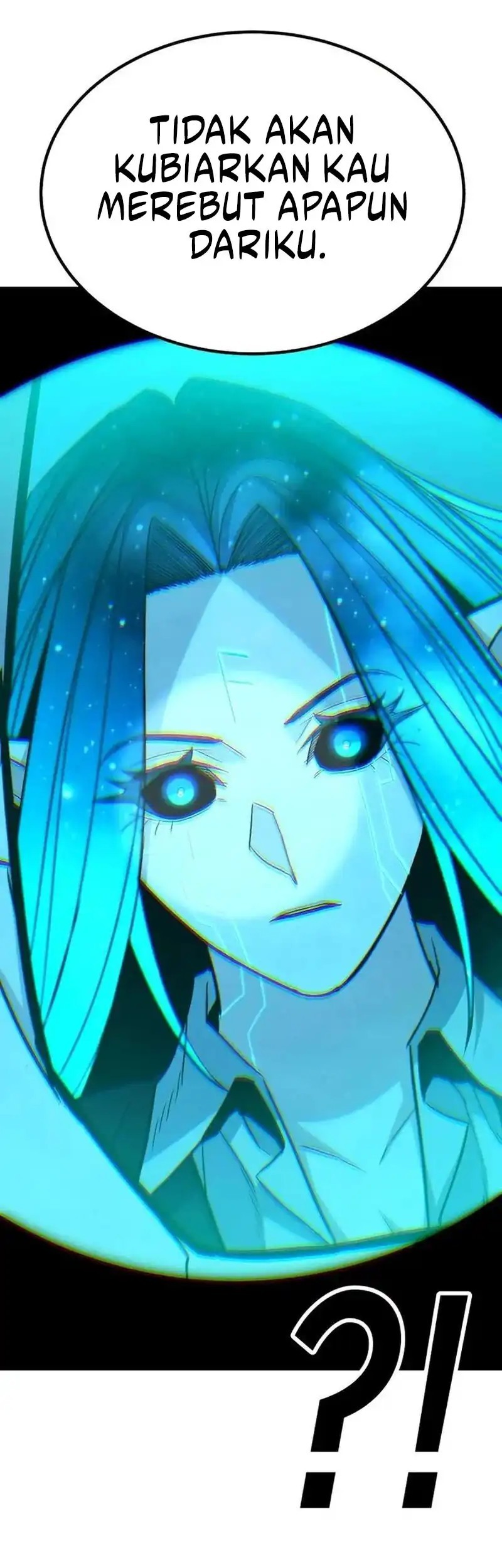 Expelled Hero Is Too Strong Chapter 68 Gambar 61