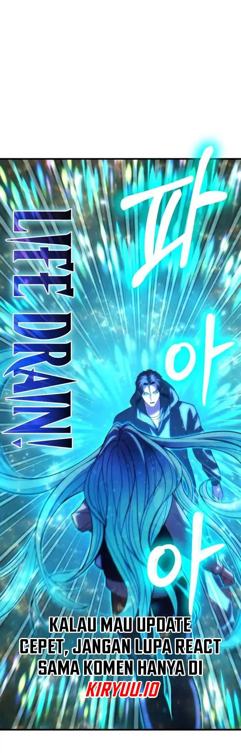 Expelled Hero Is Too Strong Chapter 68 Gambar 62