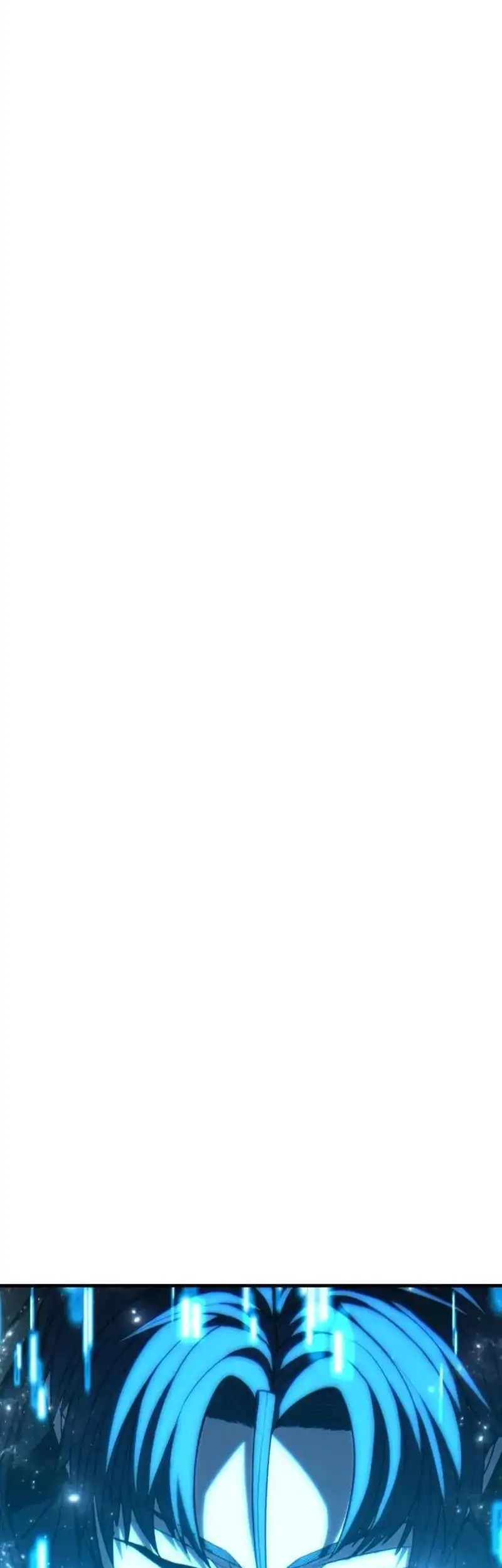 Expelled Hero Is Too Strong Chapter 68 Gambar 63